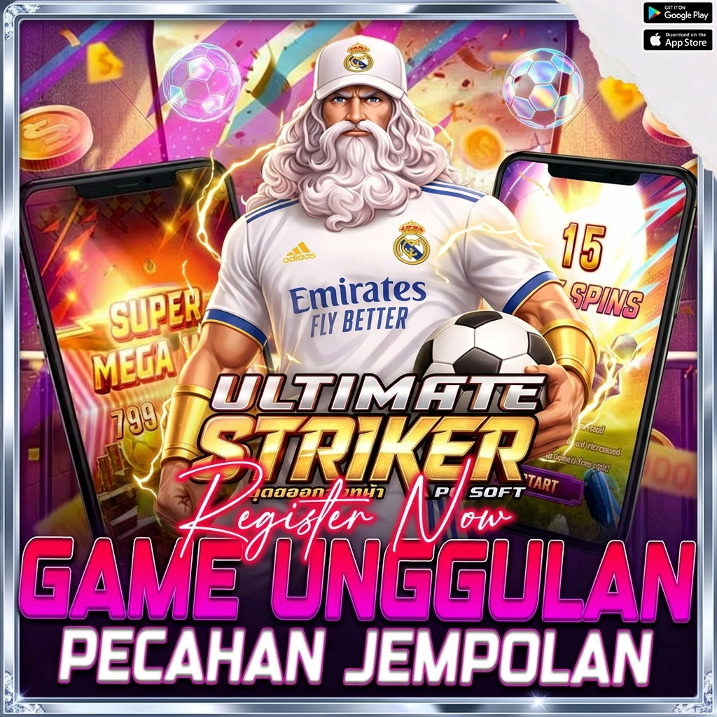 POLAWIN89  > Situs Game Online Yang Memberikan Pengalaman Berbeda Dan Menantang