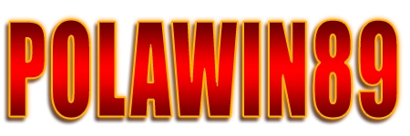 POLAWIN89